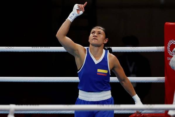 Risaralda hace historia con presencia de deportistas en los XIX Juegos Bolivarianos